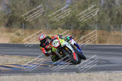 media/Mar-21-2025-CVMA Friday Practice (Fri) [[30cd4fe323]]/2-Racer 1/Session 3 (Turn 3)/